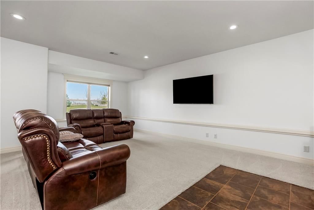 17320 NW 130th Court — photo 32