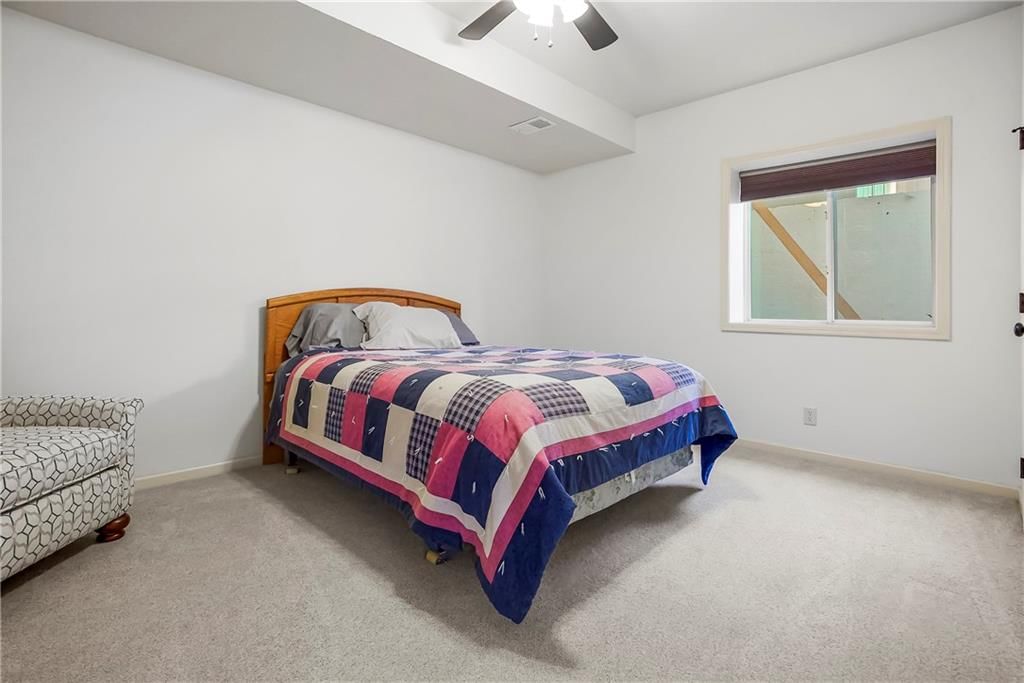 17320 NW 130th Court — photo 33