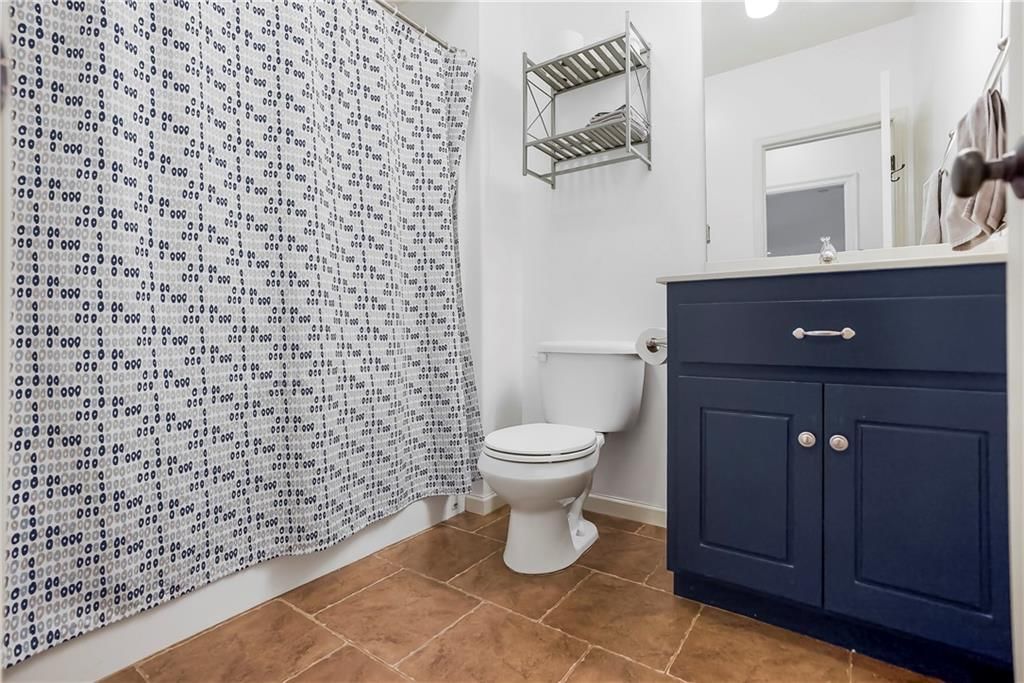 17320 NW 130th Court — photo 34