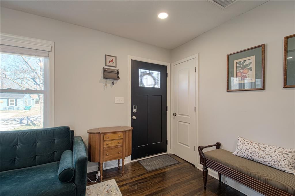 11315 W 68th Street — photo 4