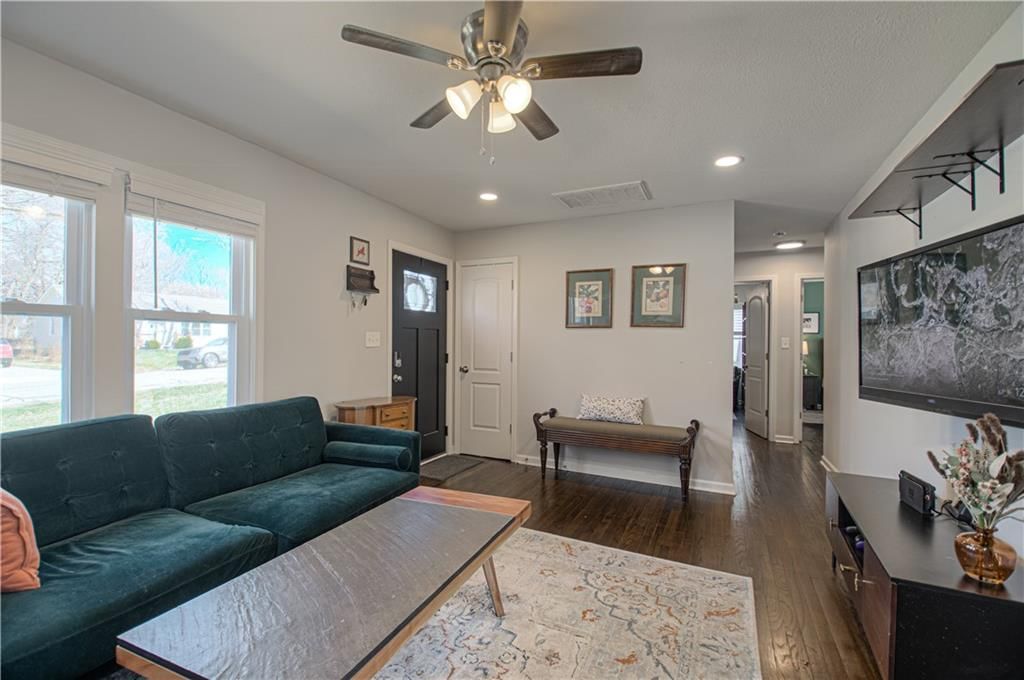 11315 W 68th Street — photo 7