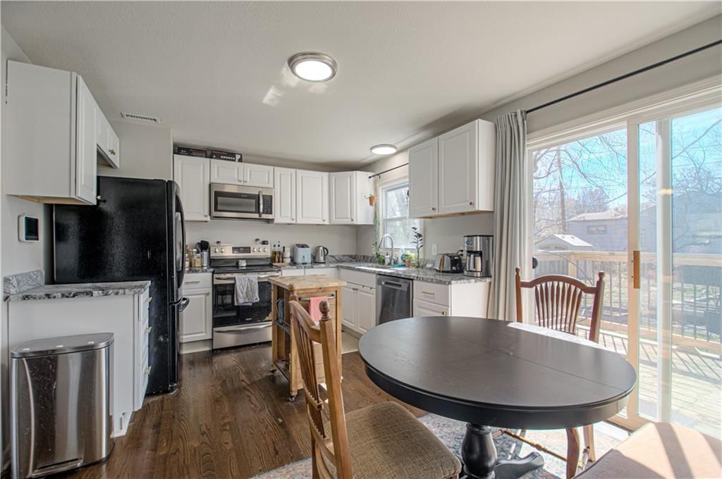11315 W 68th Street — photo 9