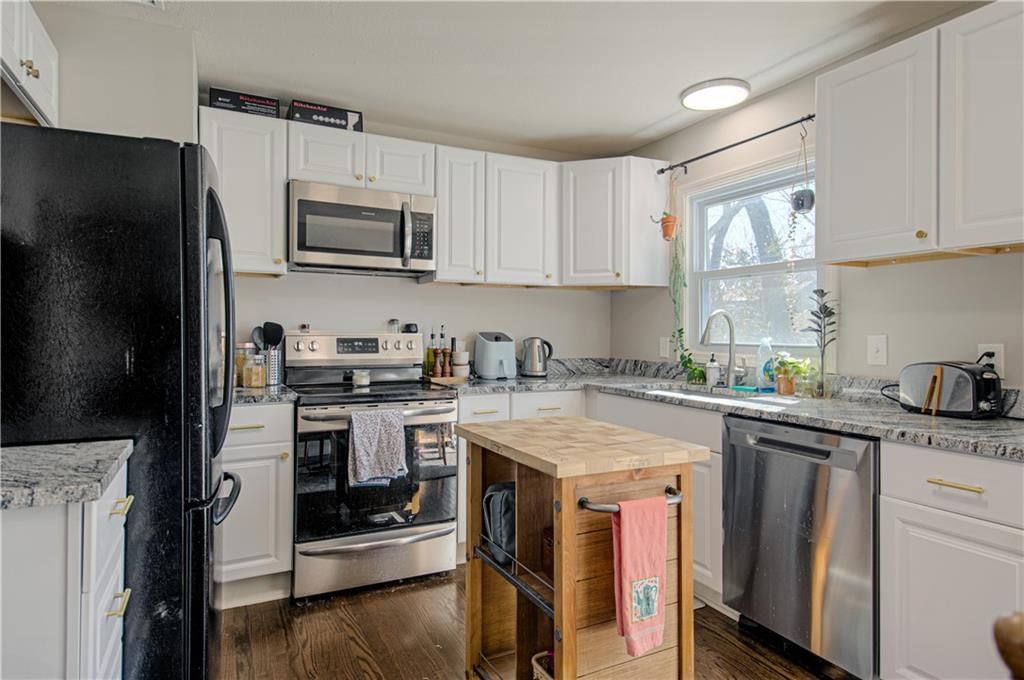 11315 W 68th Street — photo 10