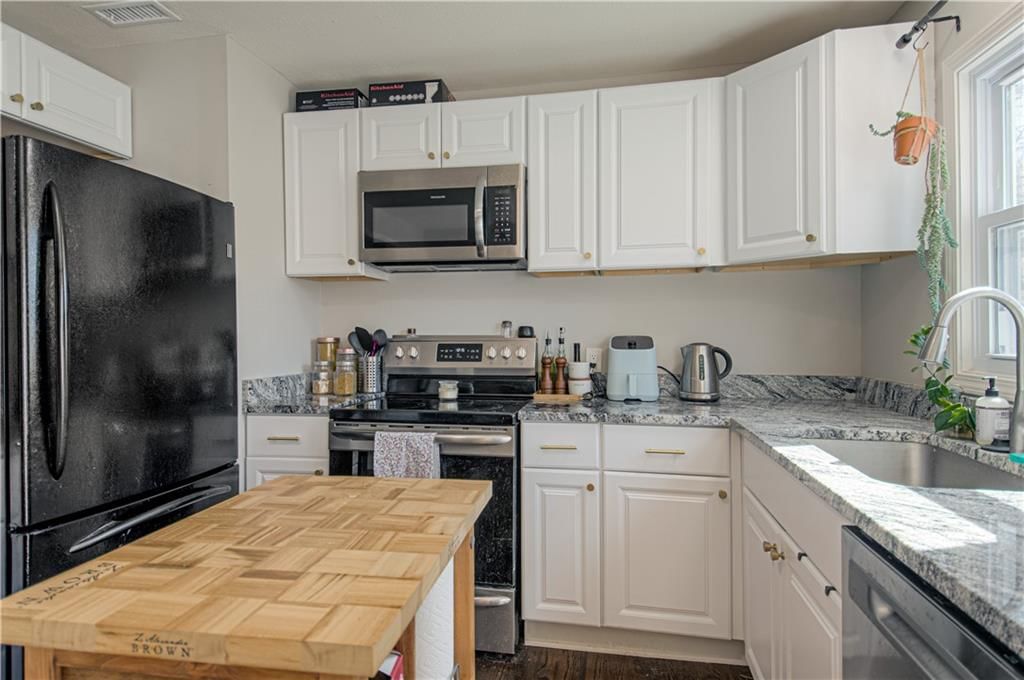11315 W 68th Street — photo 11