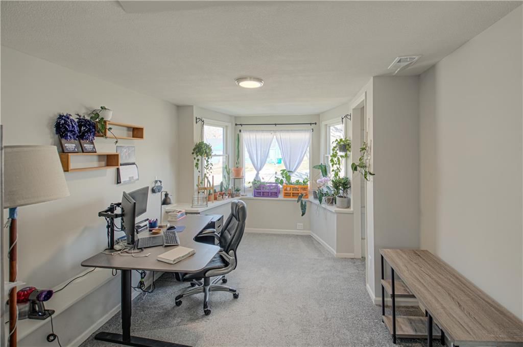 11315 W 68th Street — photo 12