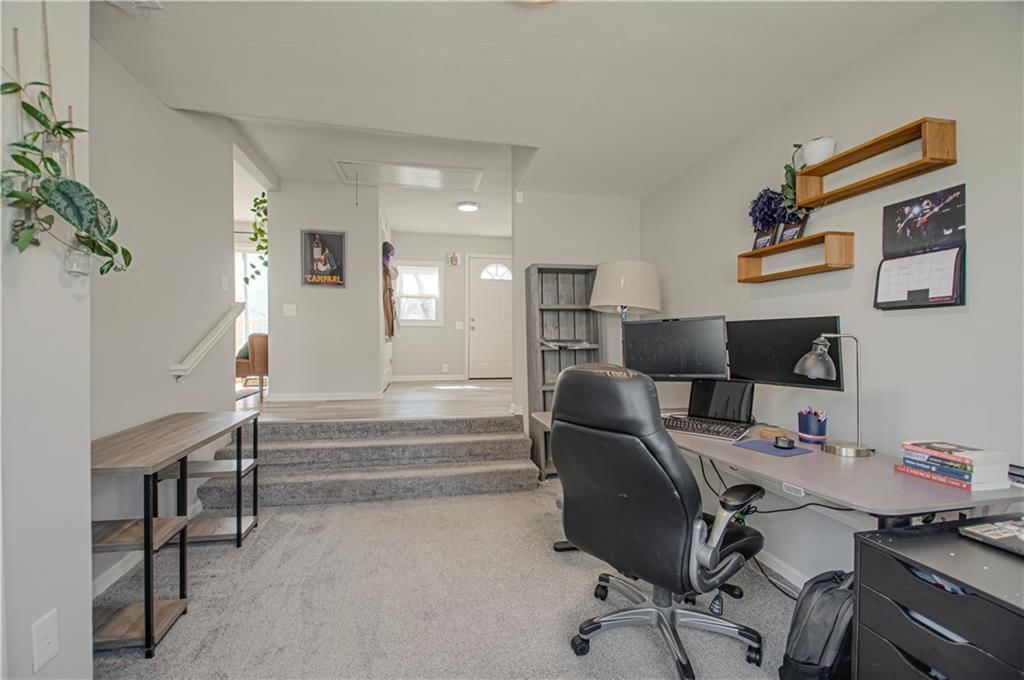 11315 W 68th Street — photo 13