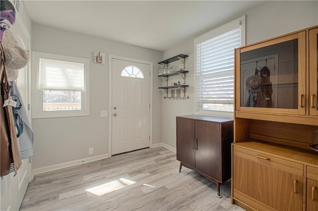 11315 W 68th Street — photo 14