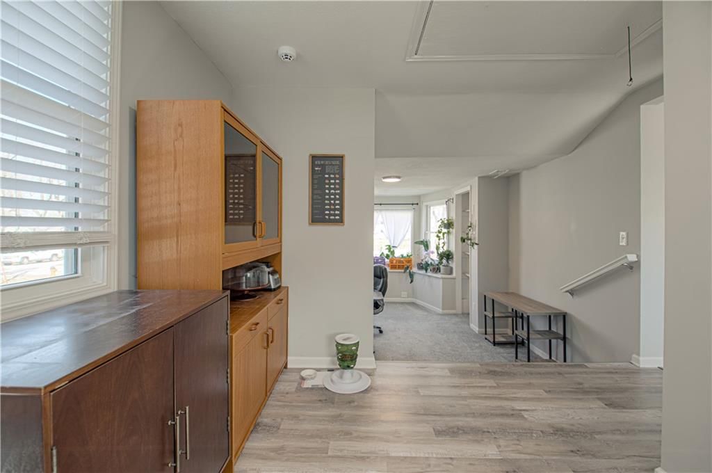 11315 W 68th Street — photo 15