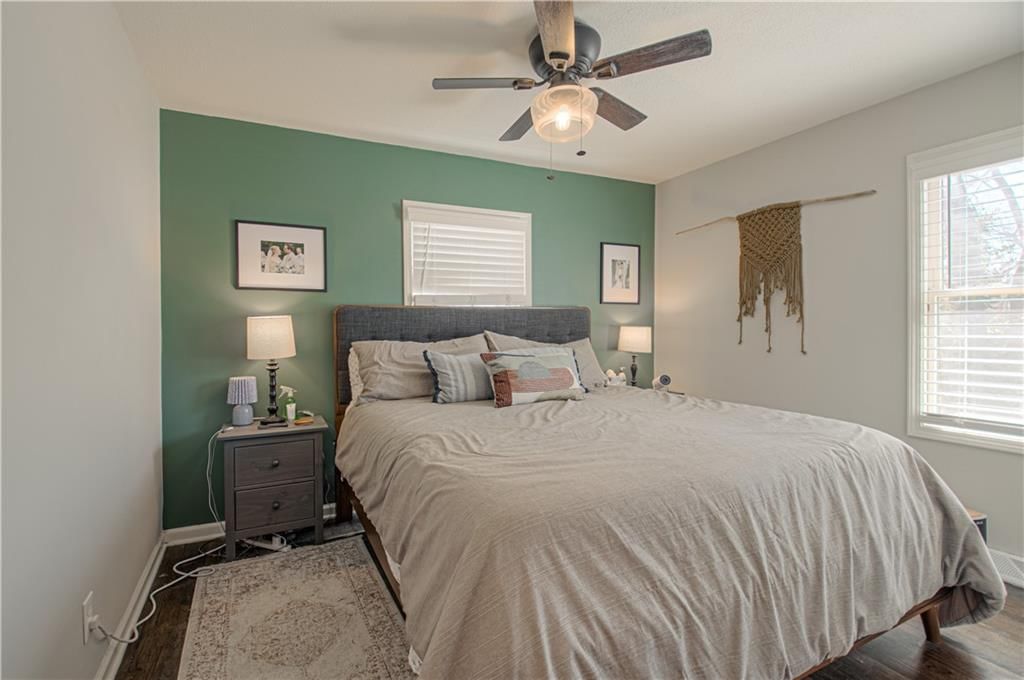 11315 W 68th Street — photo 16