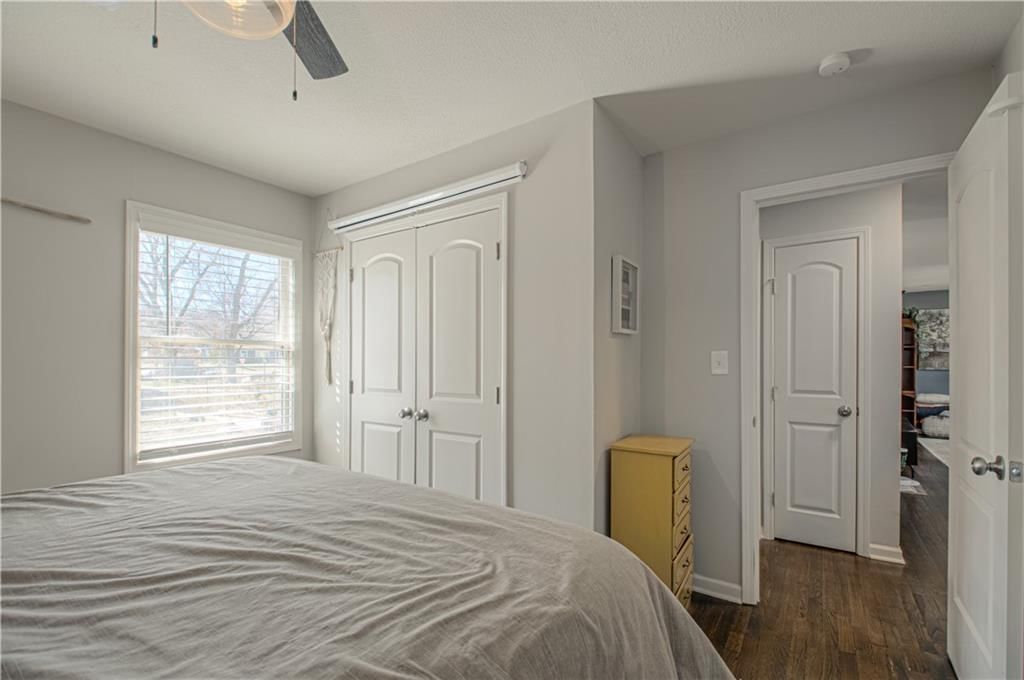 11315 W 68th Street — photo 17