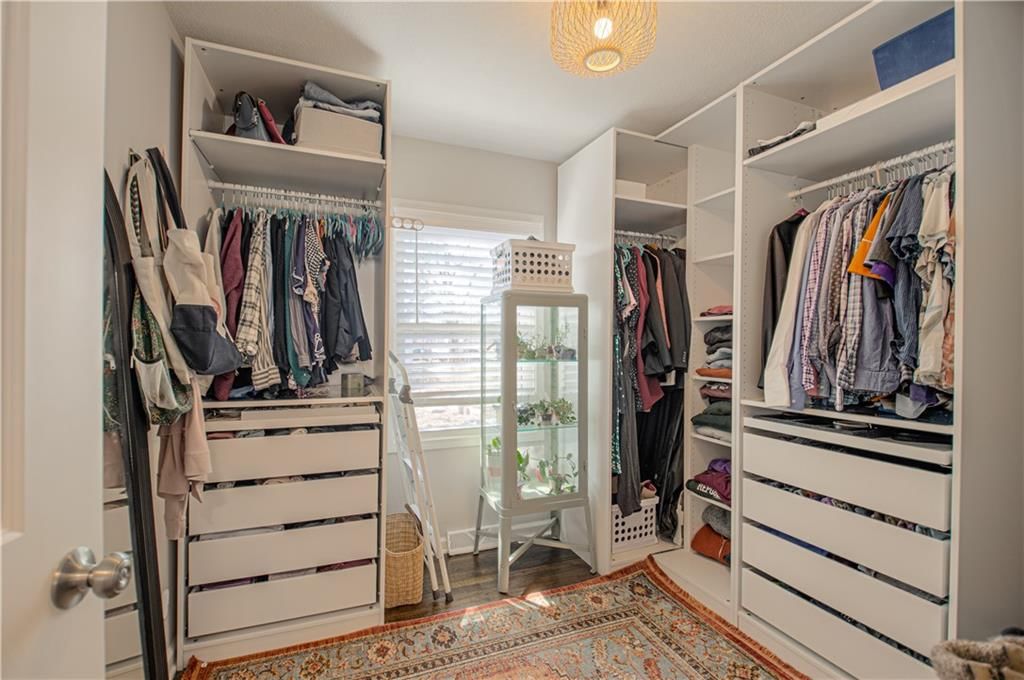 11315 W 68th Street — photo 18