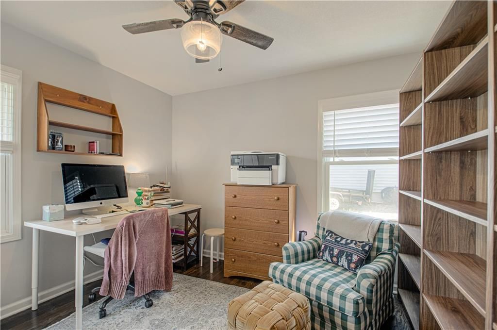 11315 W 68th Street — photo 19