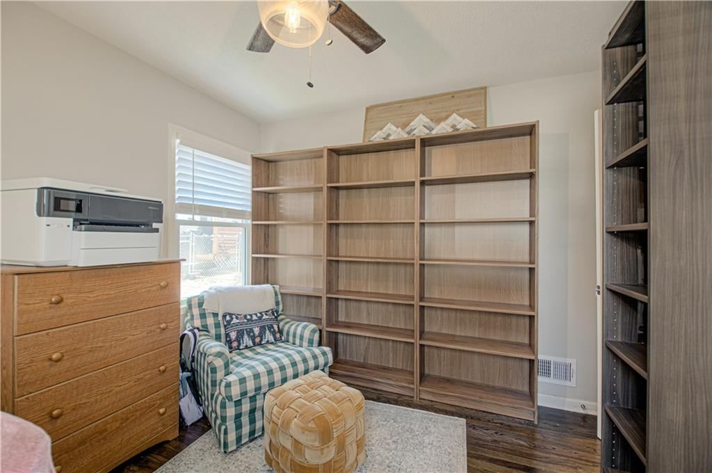 11315 W 68th Street — photo 20
