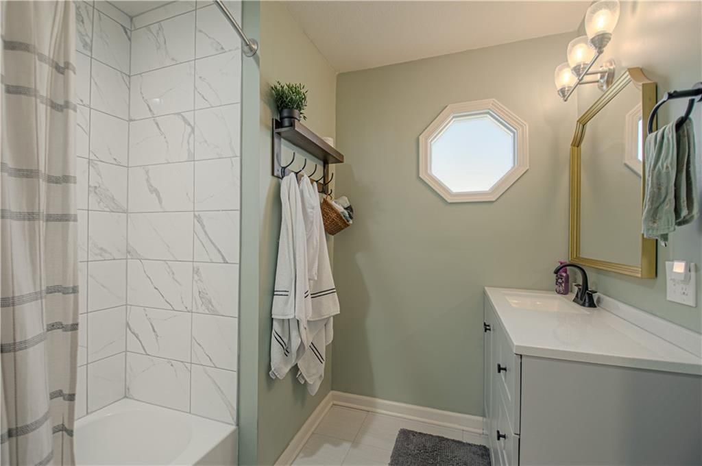11315 W 68th Street — photo 21