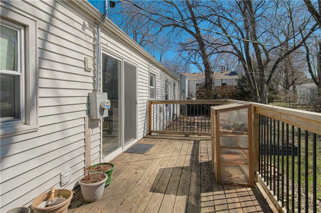 11315 W 68th Street — photo 22