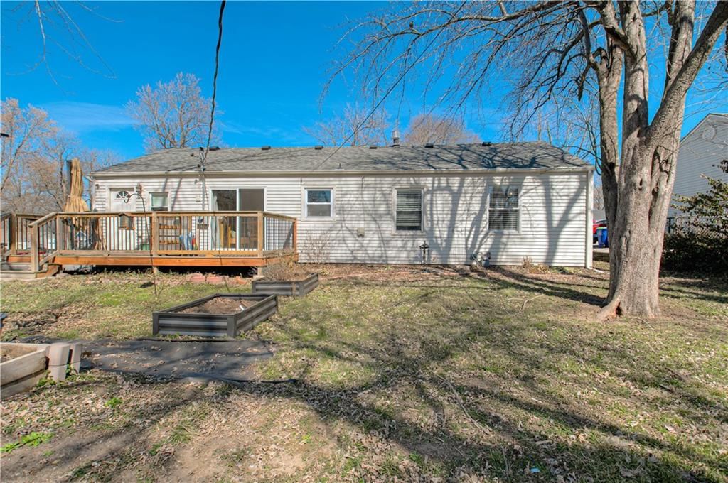 11315 W 68th Street — photo 24