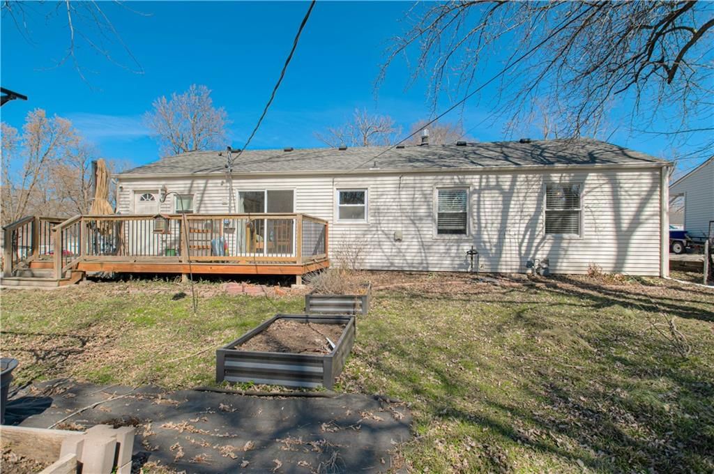 11315 W 68th Street — photo 25