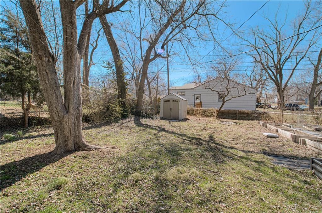 11315 W 68th Street — photo 26