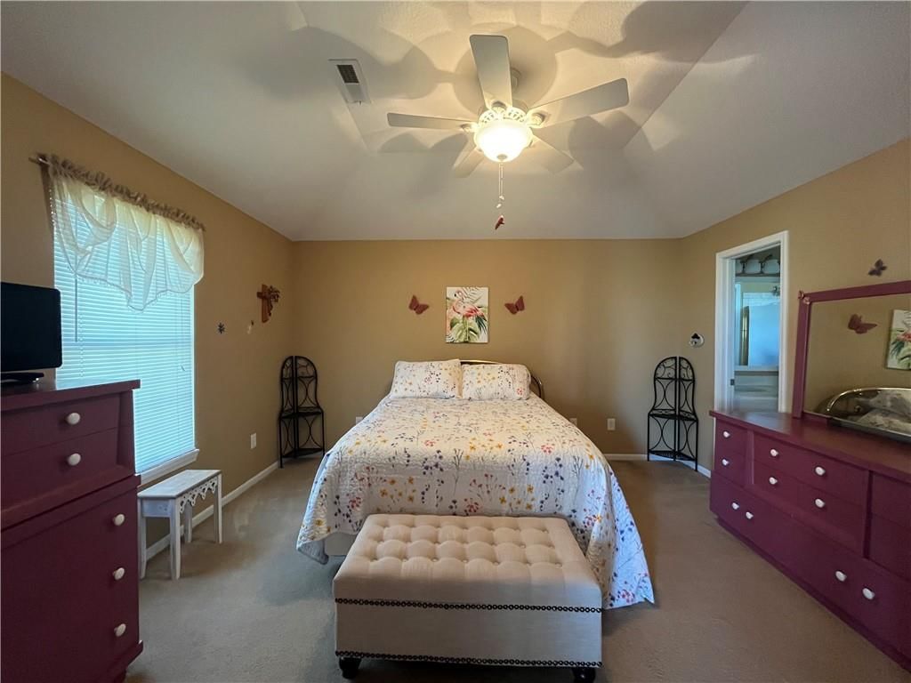 1905 Cedar Street — photo 19