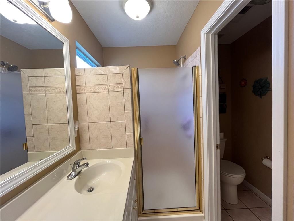 1905 Cedar Street — photo 22