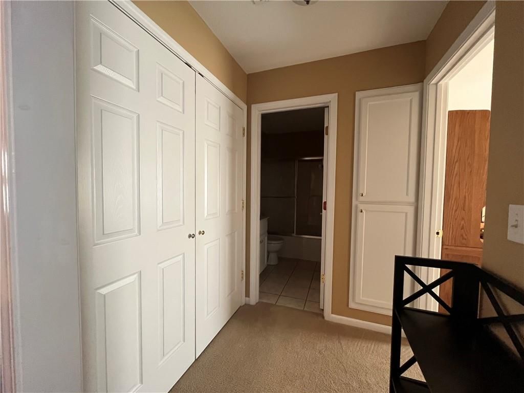 1905 Cedar Street — photo 26