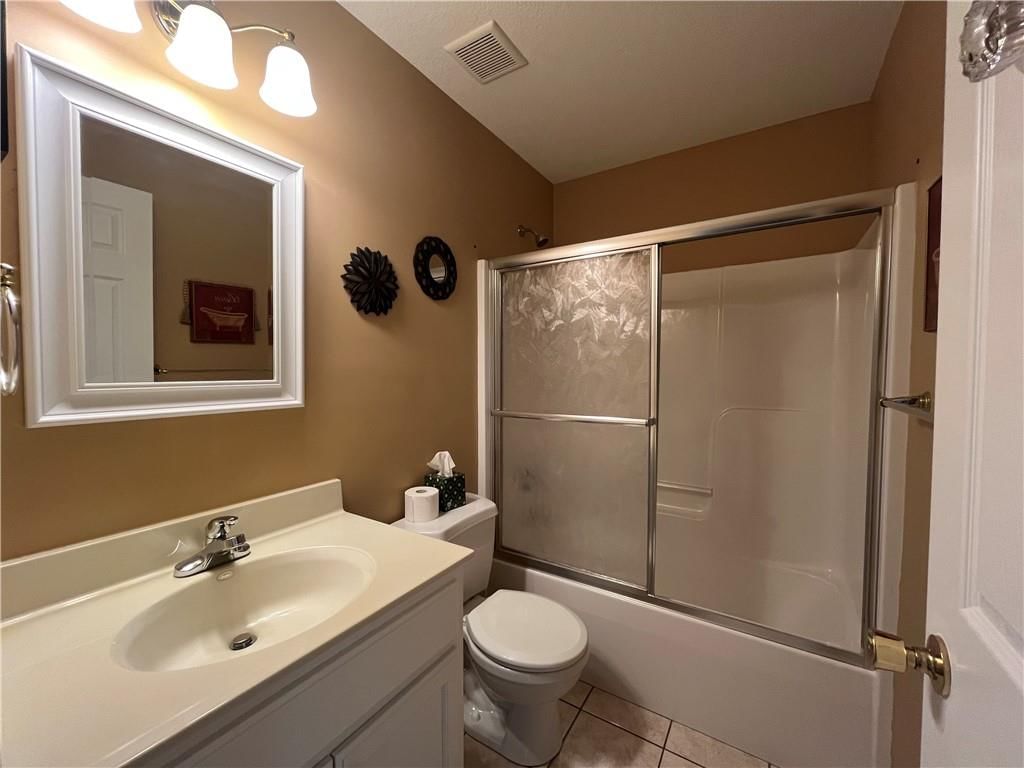 1905 Cedar Street — photo 27