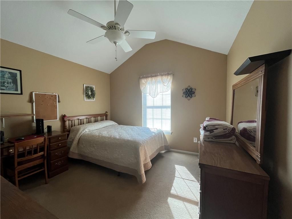 1905 Cedar Street — photo 28