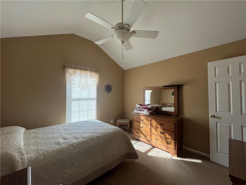 1905 Cedar Street — photo 29