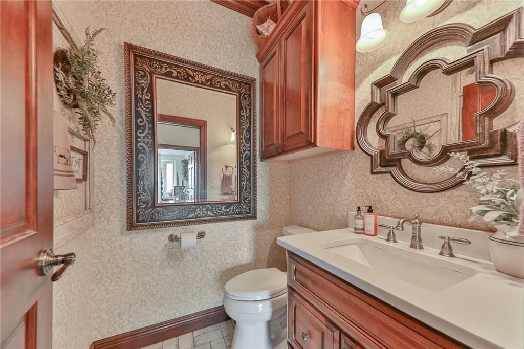 3620 CR 3920 Road — photo 8