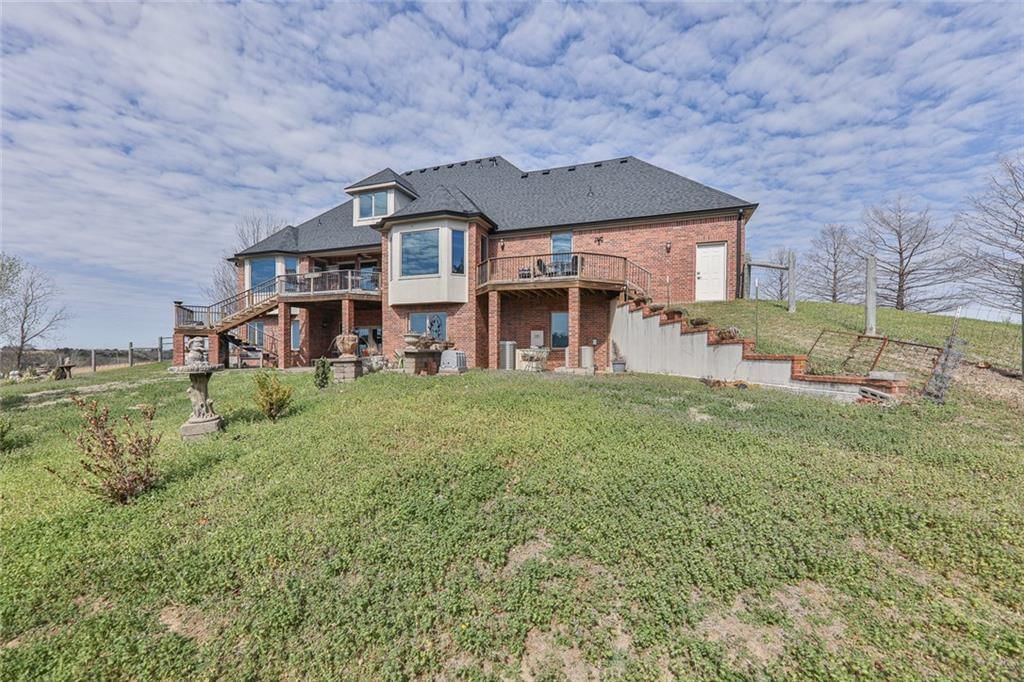 3620 CR 3920 Road — photo 45