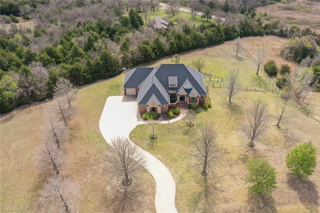 3620 CR 3920 Road — photo 46