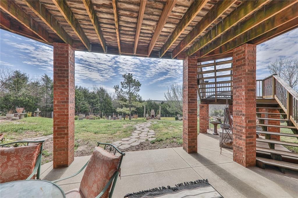 3620 CR 3920 Road — photo 47