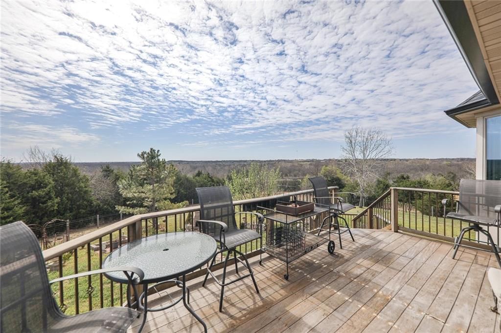 3620 CR 3920 Road — photo 51