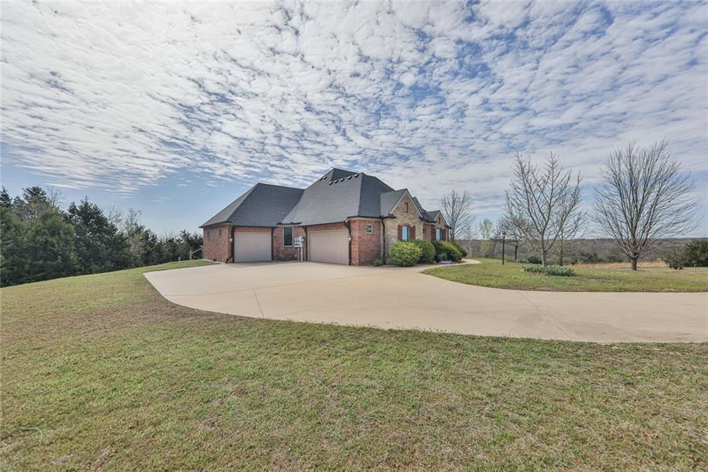 3620 CR 3920 Road — photo 55