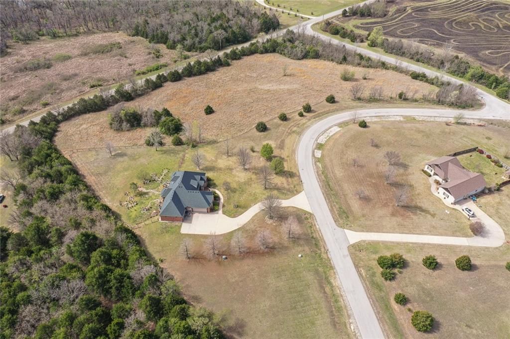 3620 CR 3920 Road — photo 56