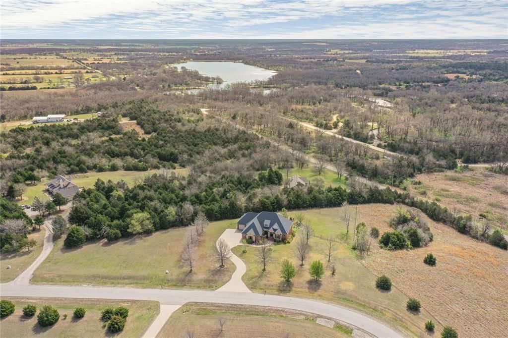 3620 CR 3920 Road — photo 57