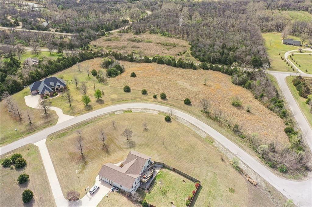 3620 CR 3920 Road — photo 58