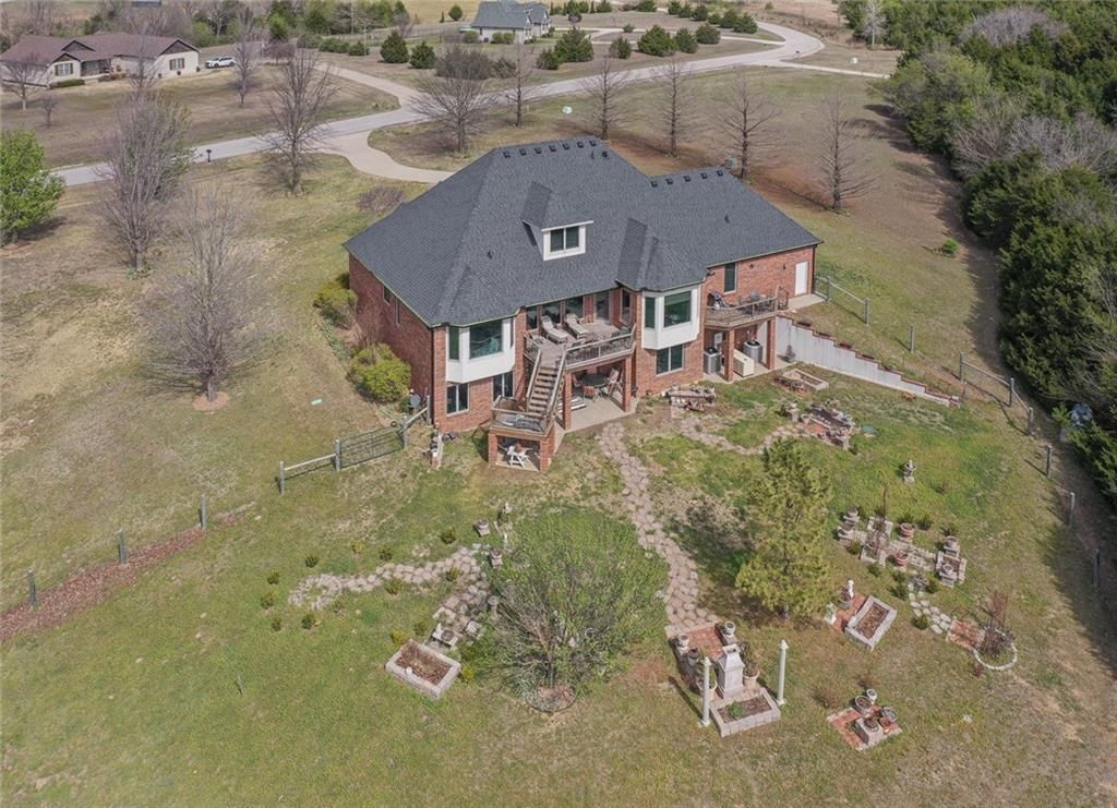 3620 CR 3920 Road — photo 59