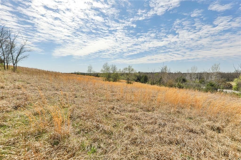 3620 CR 3920 Road — photo 60