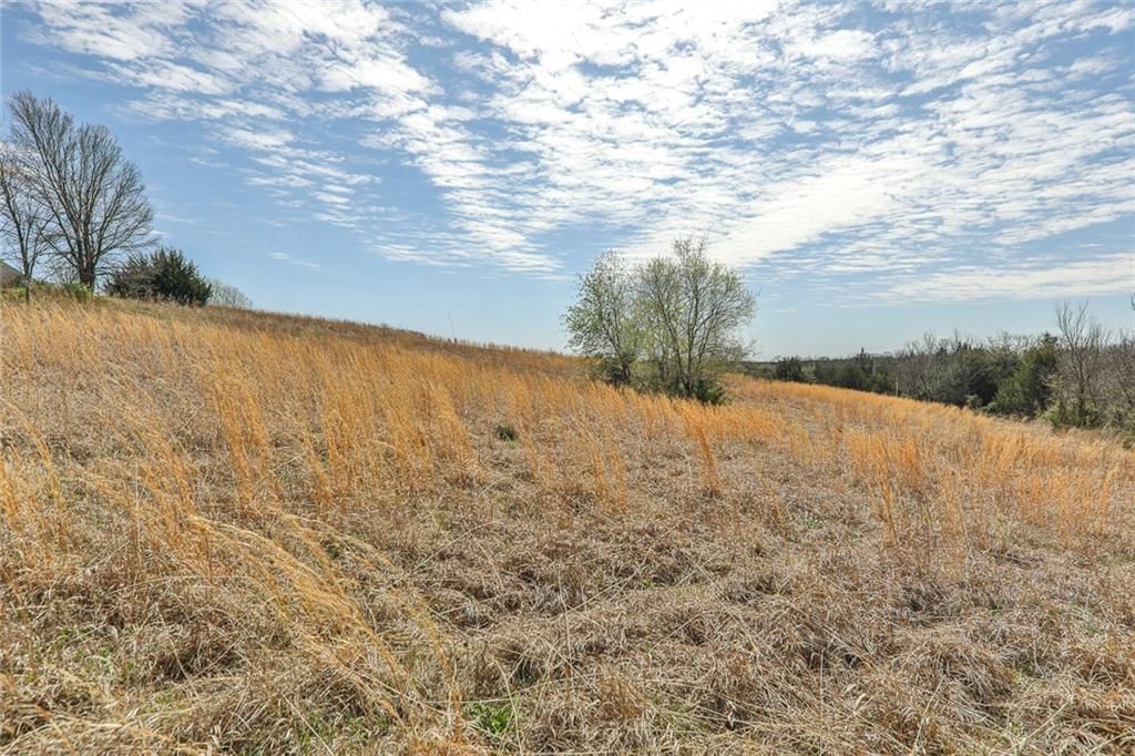 3620 CR 3920 Road — photo 61