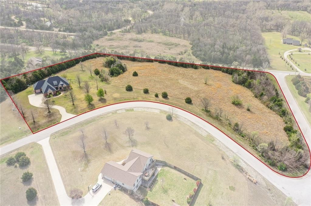 3620 CR 3920 Road — photo 62