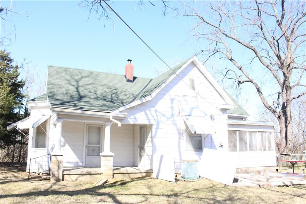 8210 Leavenworth Road — photo 7