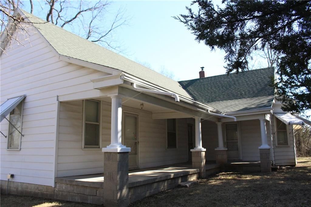 8210 Leavenworth Road — photo 8