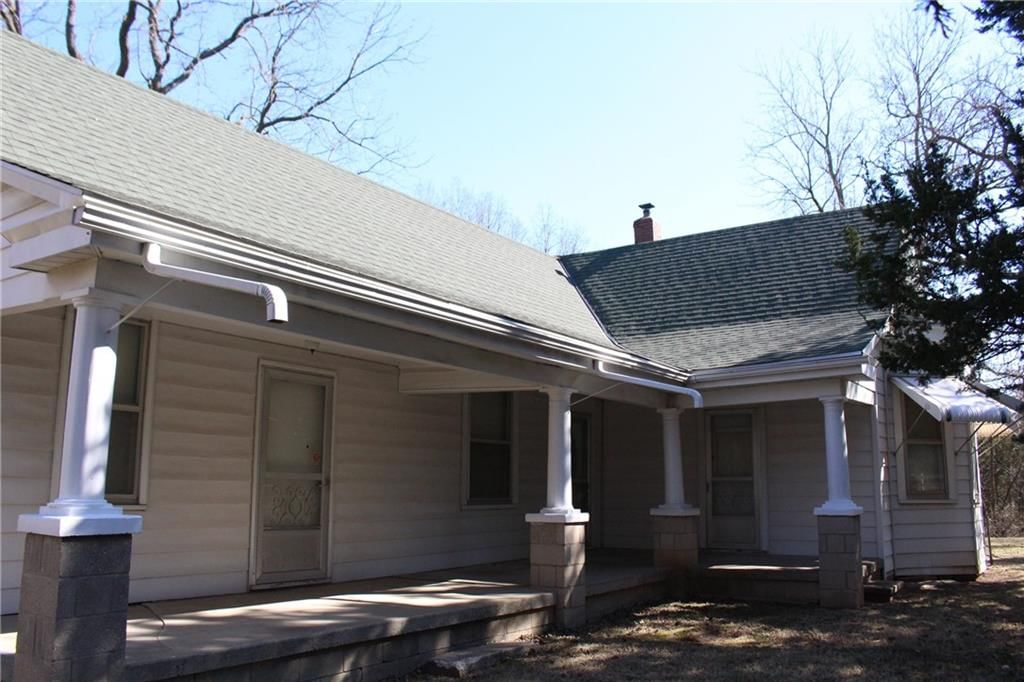 8210 Leavenworth Road — photo 9