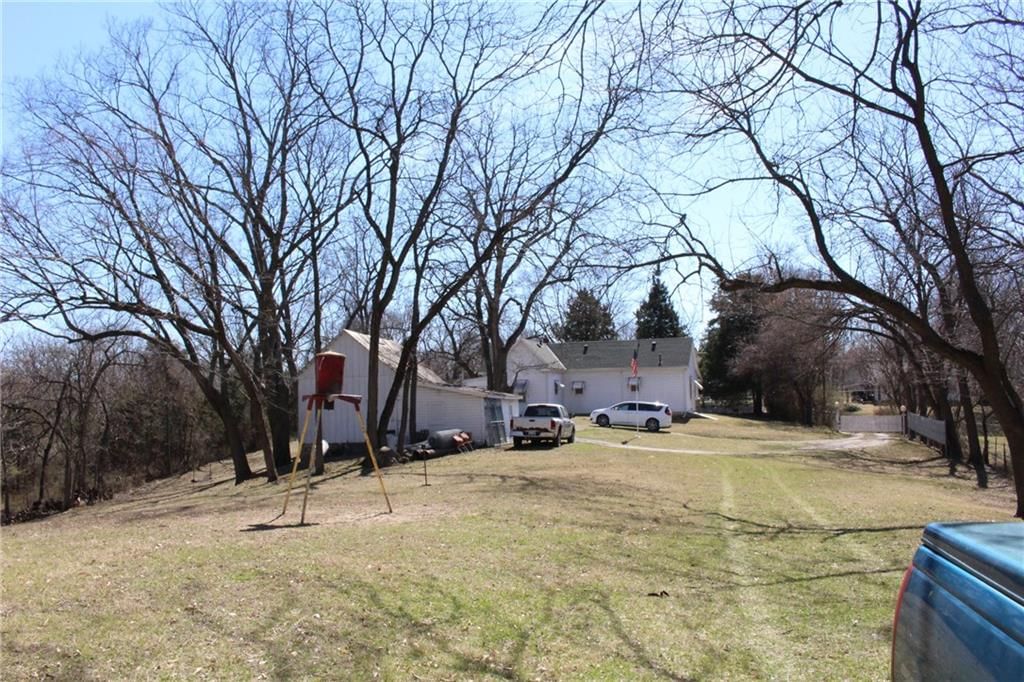 8210 Leavenworth Road — photo 11