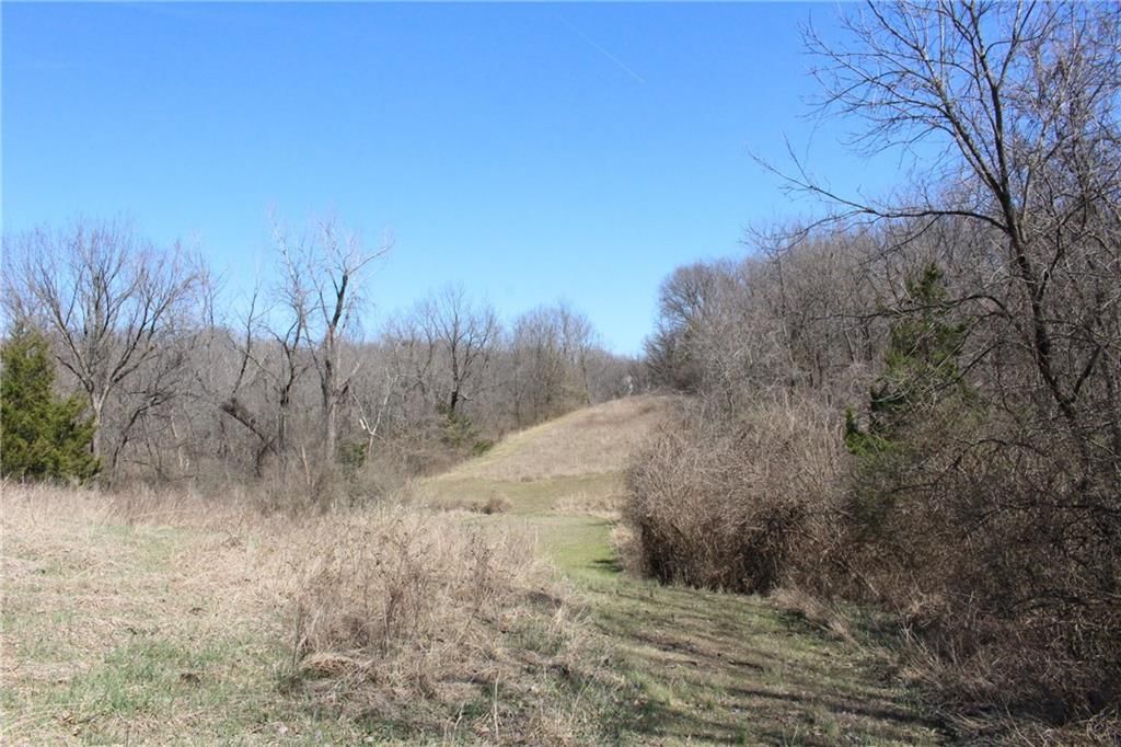 8210 Leavenworth Road — photo 13