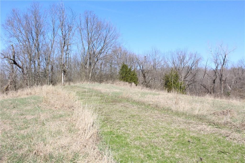 8210 Leavenworth Road — photo 15