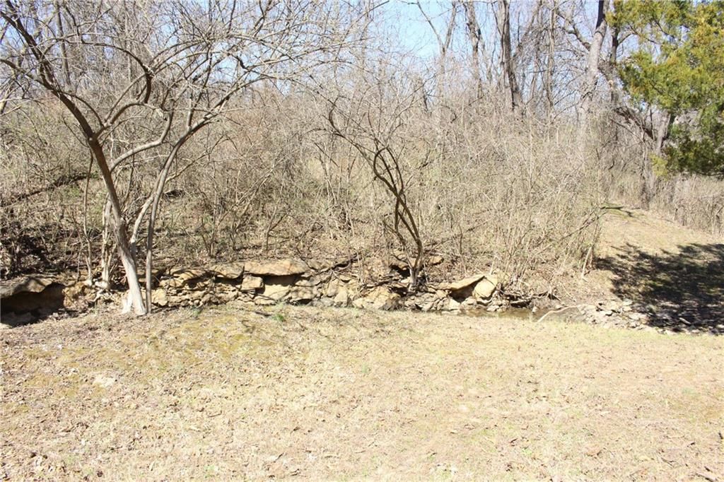 8210 Leavenworth Road — photo 19