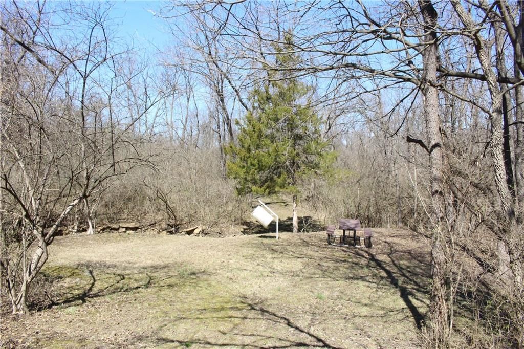 8210 Leavenworth Road — photo 22