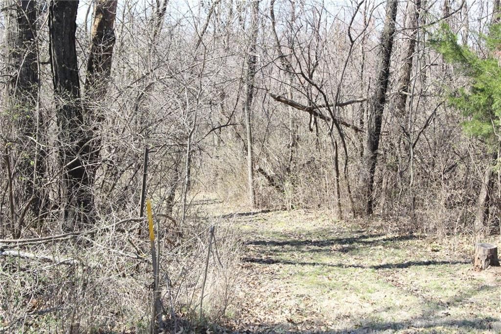 8210 Leavenworth Road — photo 41